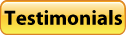 Cancun Cab reviews